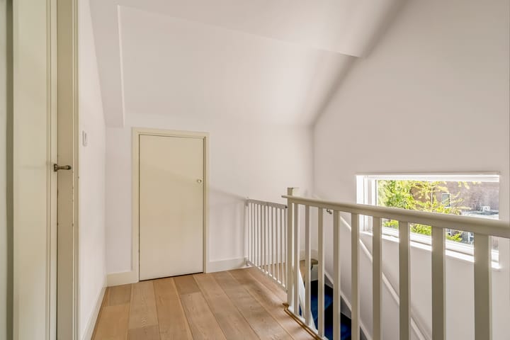 Foto 49 van Nellestein 22