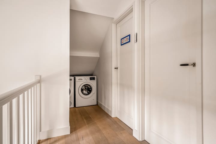 Foto 50 van Nellestein 22