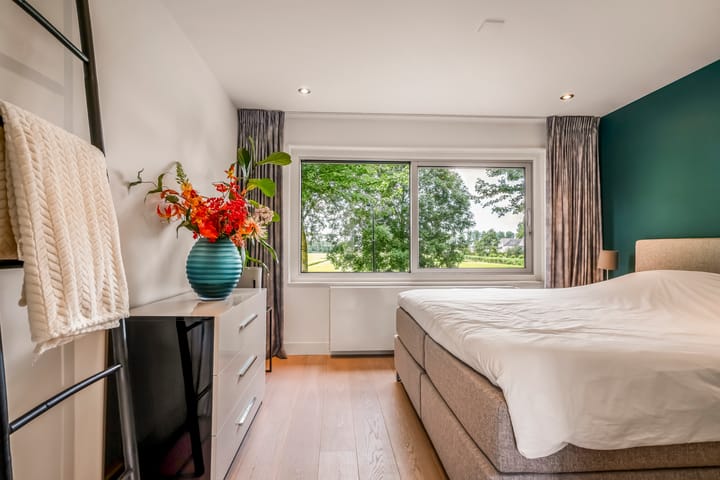 Foto 40 van Nellestein 22