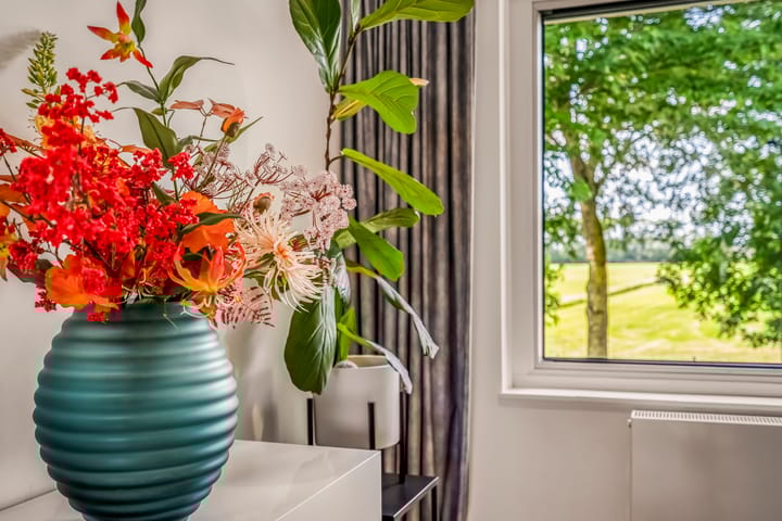 Foto 41 van Nellestein 22