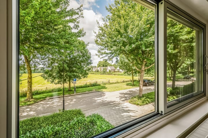 Foto 53 van Nellestein 22