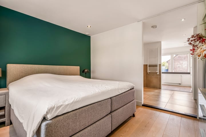 Foto 43 van Nellestein 22