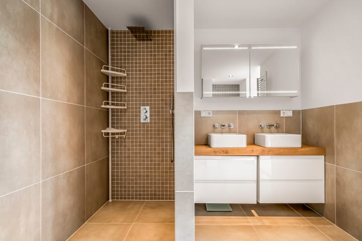 Foto 44 van Nellestein 22