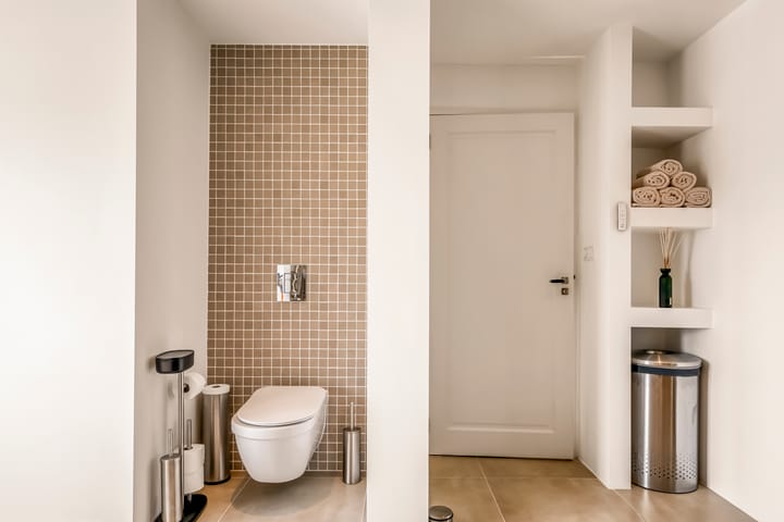 Foto 45 van Nellestein 22