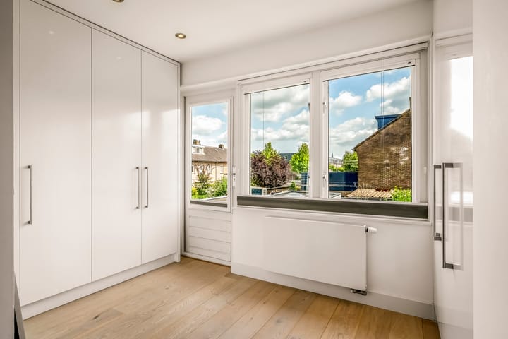 Foto 46 van Nellestein 22