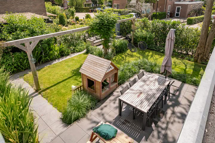 Foto 48 van Nellestein 22