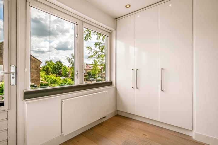 Foto 47 van Nellestein 22