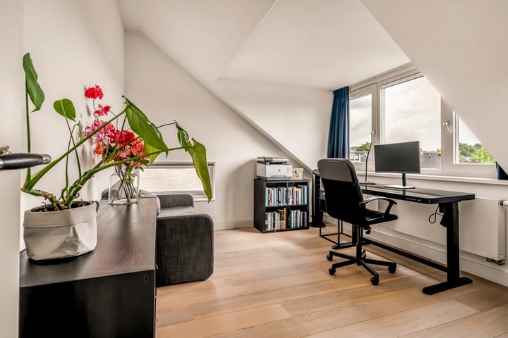 Foto 54 van Nellestein 22