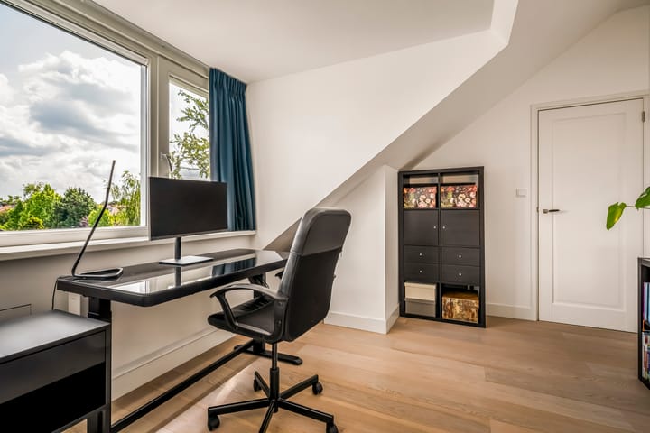 Foto 55 van Nellestein 22