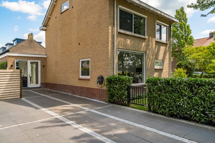 Foto 56 van Nellestein 22