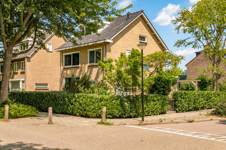 Foto 57 van Nellestein 22