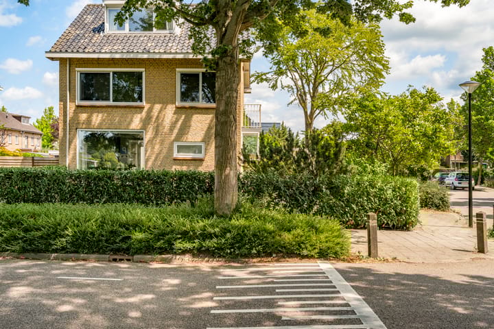 Foto 58 van Nellestein 22