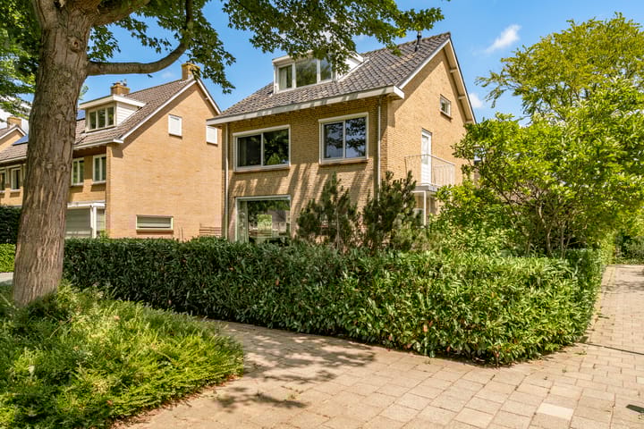 Foto 59 van Nellestein 22