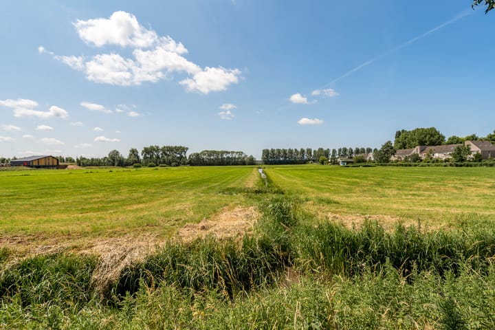 Foto 61 van Nellestein 22