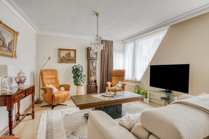 Foto 7 van Dwergheuvel 15