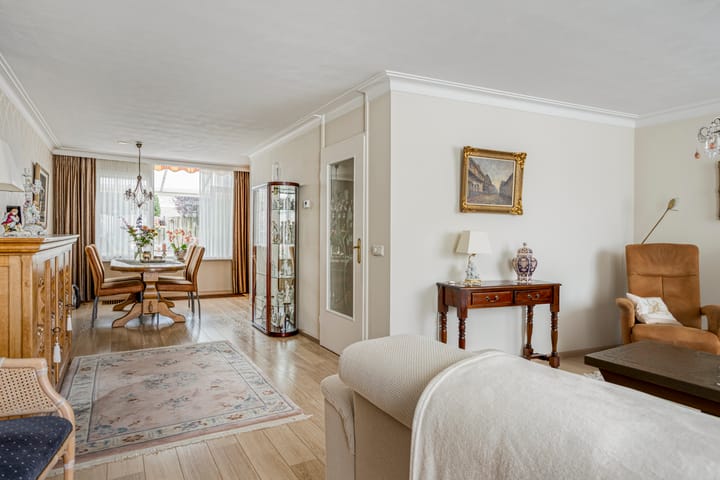 Foto 5 van Dwergheuvel 15