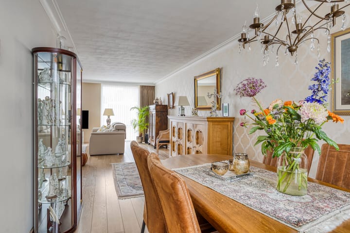 Foto 9 van Dwergheuvel 15