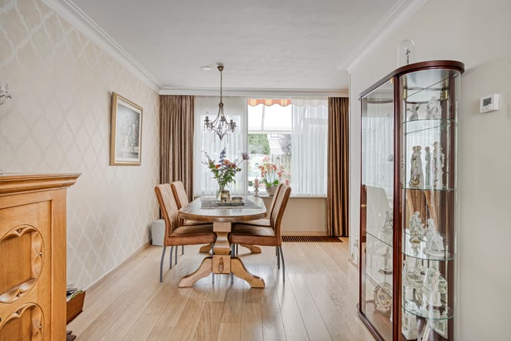 Foto 10 van Dwergheuvel 15