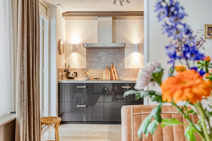 Foto 4 van Dwergheuvel 15