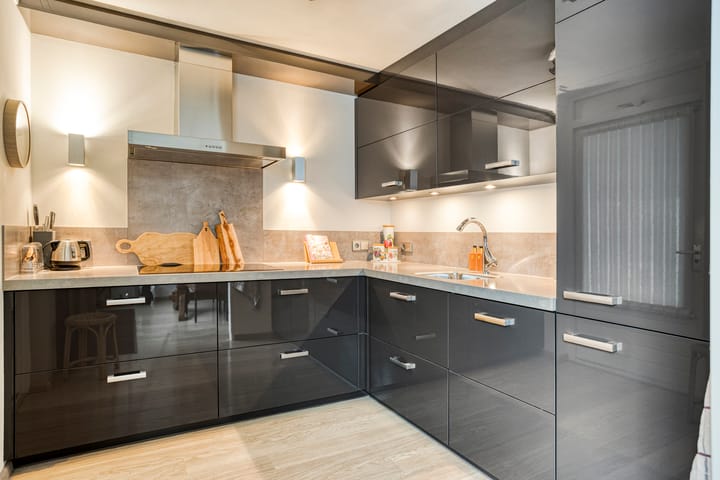 Foto 2 van Dwergheuvel 15