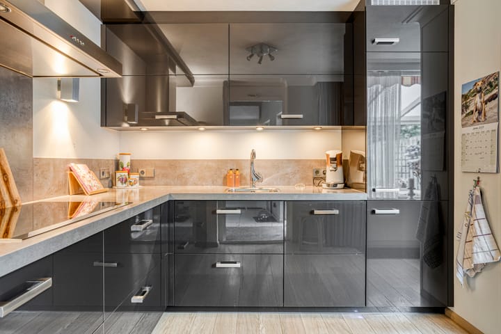 Foto 3 van Dwergheuvel 15