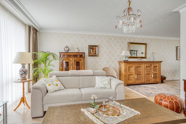 Foto 8 van Dwergheuvel 15