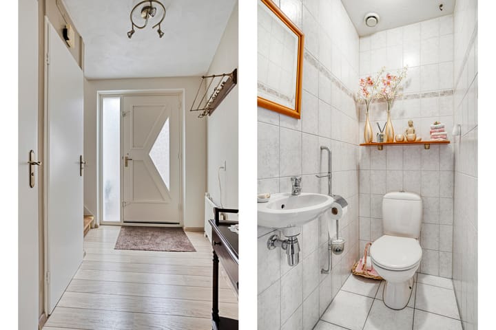 Foto 12 van Dwergheuvel 15