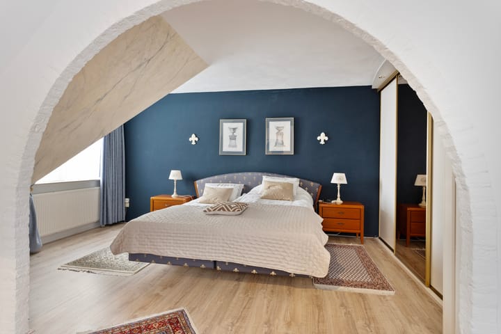 Foto 13 van Dwergheuvel 15