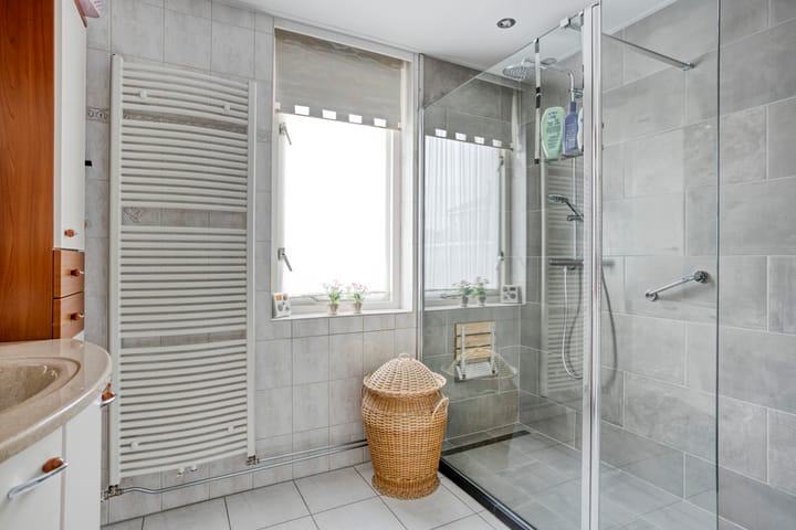 Foto 16 van Dwergheuvel 15