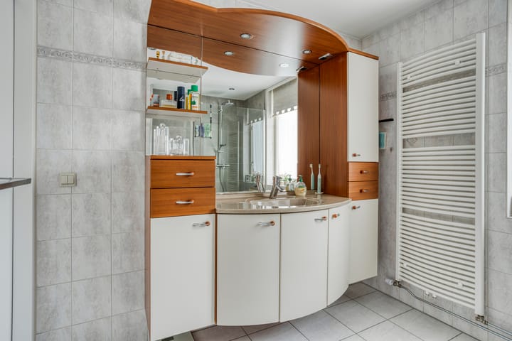 Foto 17 van Dwergheuvel 15