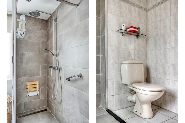 Foto 18 van Dwergheuvel 15