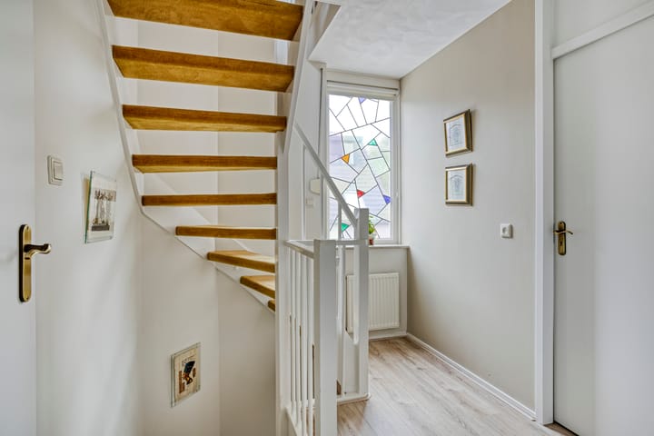 Foto 19 van Dwergheuvel 15