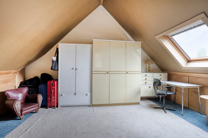 Foto 20 van Dwergheuvel 15