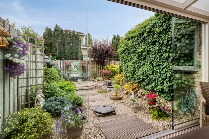 Foto 21 van Dwergheuvel 15