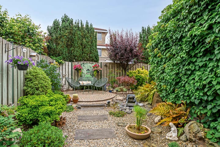 Foto 22 van Dwergheuvel 15