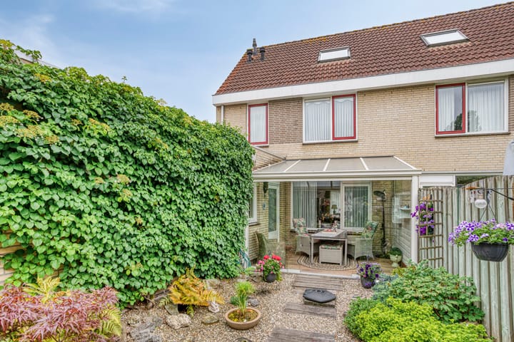 Foto 29 van Dwergheuvel 15