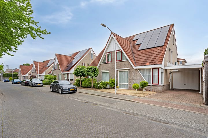 Foto 30 van Dwergheuvel 15