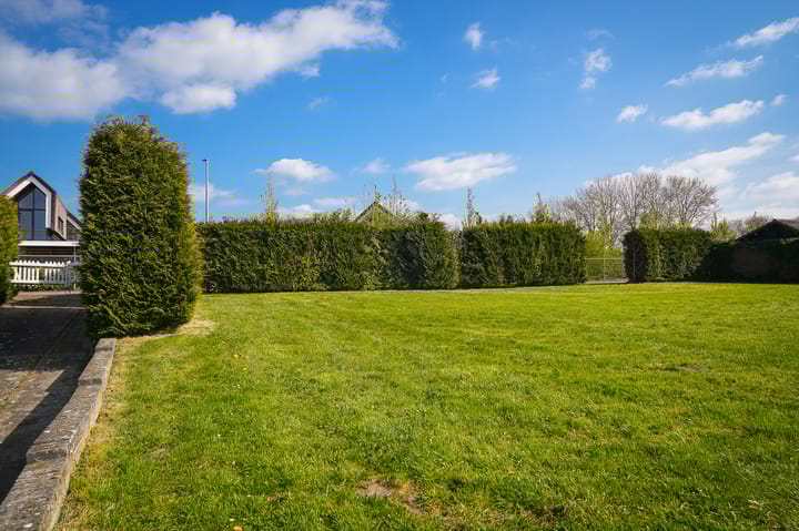 Foto 5 van Veense Put 24