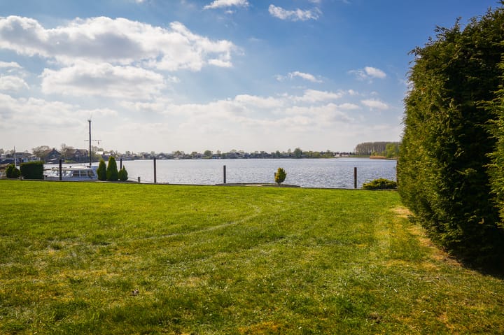 Foto 6 van Veense Put 24