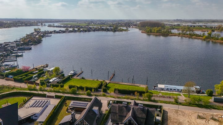 Foto 13 van Veense Put 24