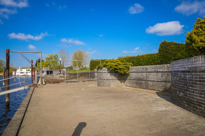 Foto 17 van Veense Put 24