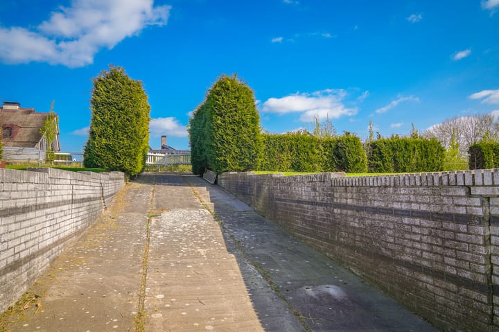 Foto 18 van Veense Put 24