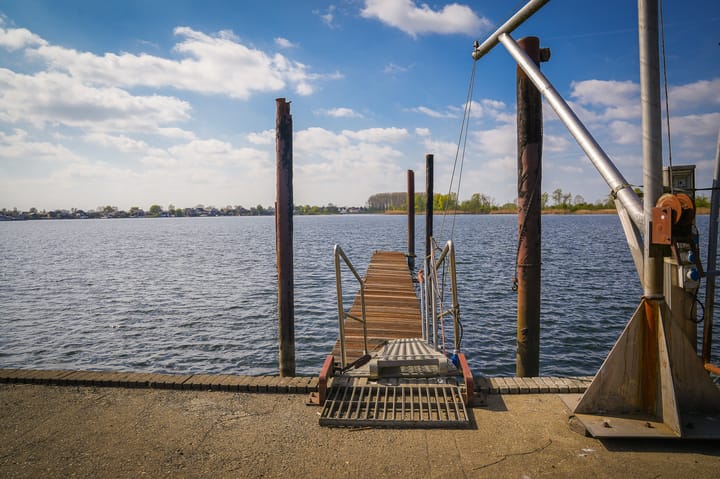 Foto 19 van Veense Put 24