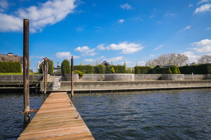 Foto 20 van Veense Put 24