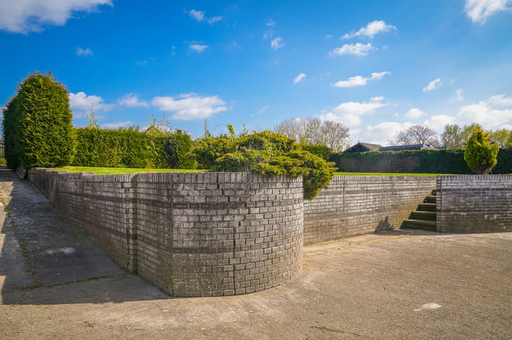 Foto 21 van Veense Put 24