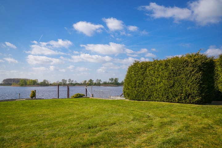 Foto 22 van Veense Put 24