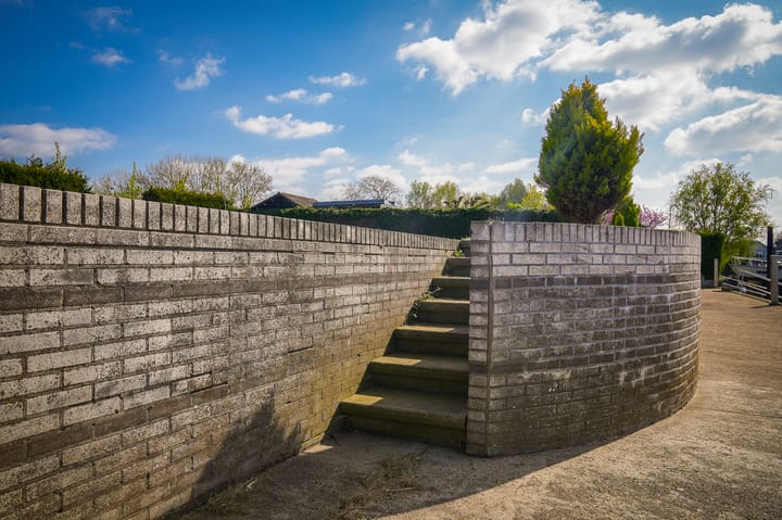 Foto 24 van Veense Put 24