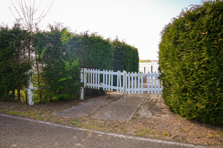 Foto 25 van Veense Put 24