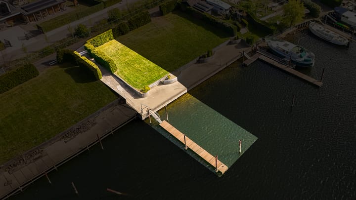 Foto 3 van Veense Put 24