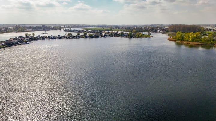 Foto 10 van Veense Put 24